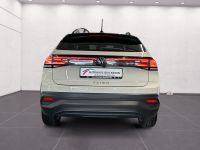 Volkswagen Taigo - Vorschau Bild 6