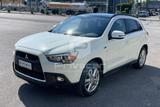 Mitsubishi MITSUBISHI ASX 1.8 DI-D 150 CV 4WD Intense Clear - Mitsubishi ASX Kombi Gebrauchtwagen