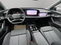 Audi Q6 e-tron - Vorschau Bild 18