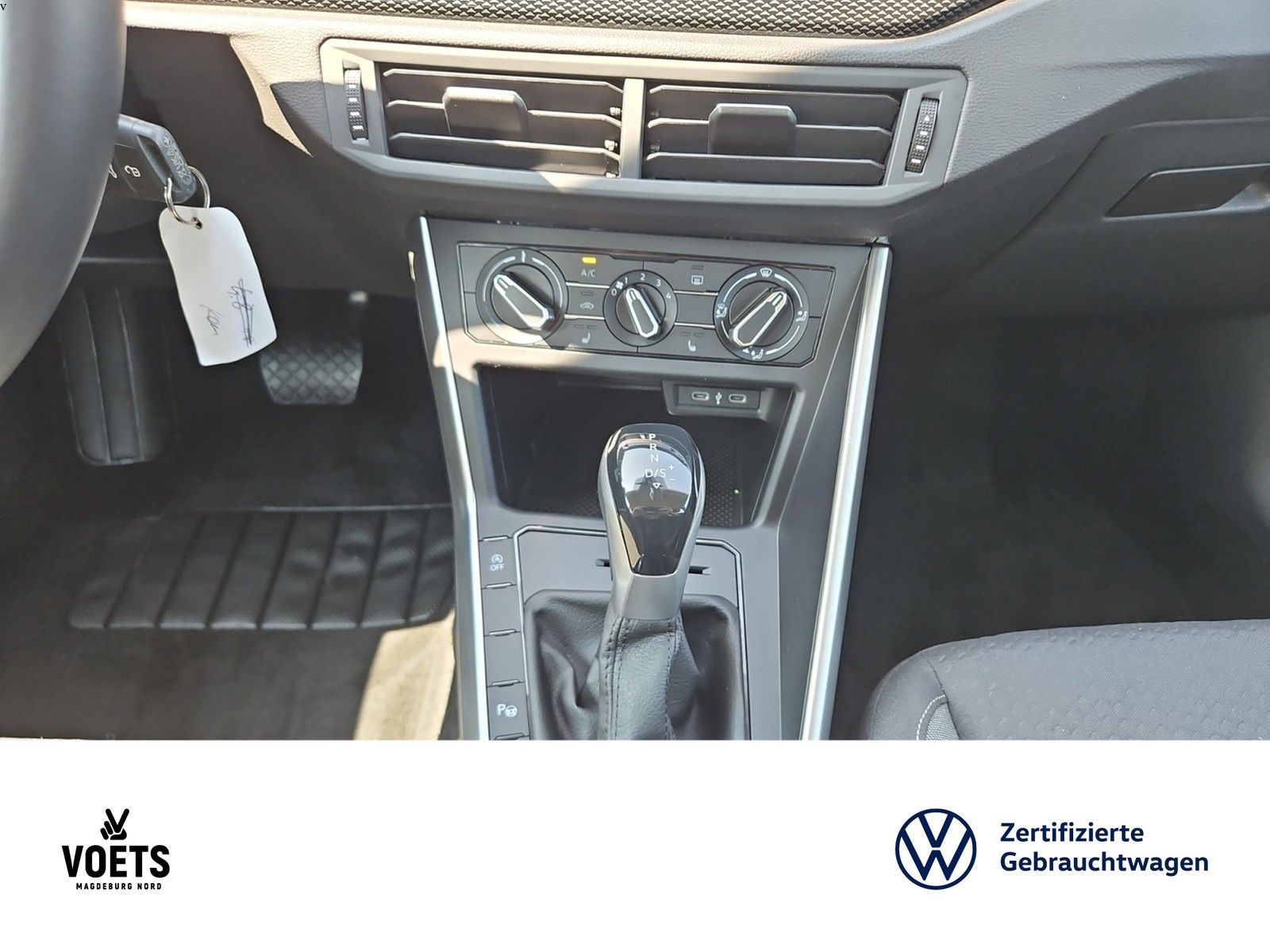 Volkswagen Polo - Bild 10