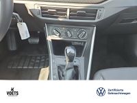 Volkswagen Polo - Vorschau Bild 10