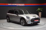 MINI Cooper S Clubman Yours Trim H&k Pano Memory HuD - MINI Cooper S Clubman: Limousine