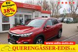 Suzuki S-Cross 1.4 BJ MHEV 81KW Allgrip GLX AT *Navi... - Suzuki (SX4) S-Cross Tageszulassungen