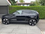 Volvo EX30 Twin Motor Performance AWD Ultra  - Volvo EX30 Gebrauchtwagen