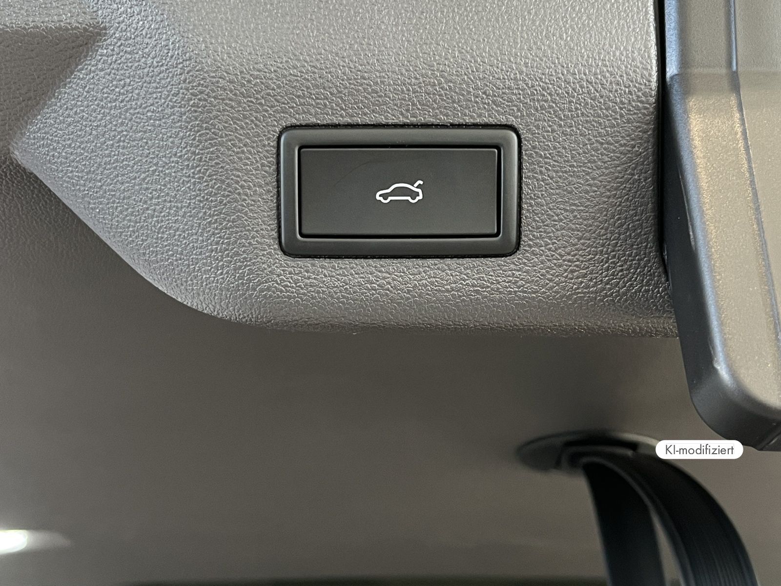 Volkswagen T7 Multivan - Bild 18