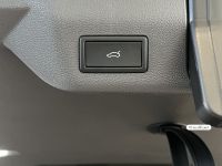 Volkswagen T7 Multivan - Vorschau Bild 18
