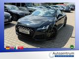 Audi TT Roadster 45 TFSI S-LINE PLUS *KEYLESS*MATRIX* - Audi TT in Solingen