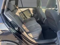 Volkswagen Golf - Vorschau Bild 13