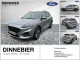 Ford KUGA ST-Line X LED+Navi+Kamera+Winterpaket - Ford Kuga aus 2023
