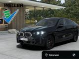 BMW X6 xDrive40i M Sport Sportpaket Bluetooth Navi - BMW X6 mit Hybrid-Antrieb