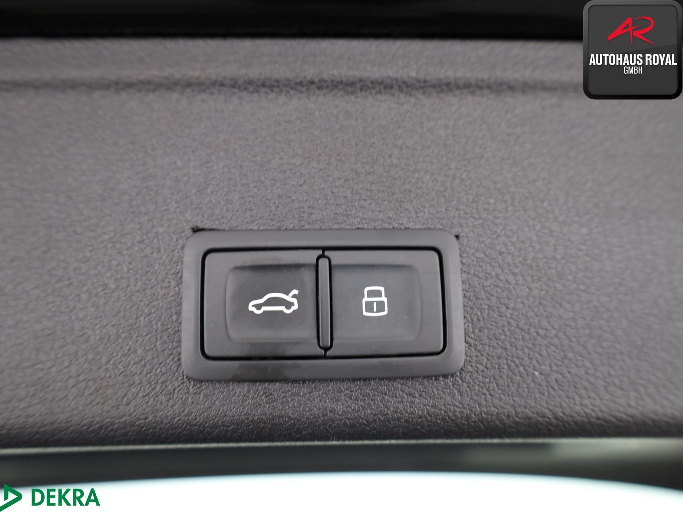 Audi A4 Avant 40 TDI S LINE 18 ZOLL VIRTUAL,KEYLESS foto 24