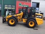 JCB TM 310S - JCB 3