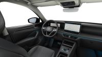 Volkswagen Tiguan - Vorschau Bild 10