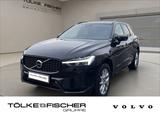 Volvo XC60echarge T6 Twin Engine PHEV R - Volvo: Ec