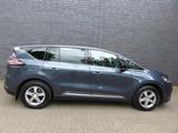 Renault Espace Automatik/7-Sitzer/LED/Navi/Panorama - Renault Espace in Hannover