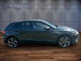 Audi A3 Sportback advanced 35 1.5 TFSI Businesspaket - Audi A3 Business Gebrauchtwagen