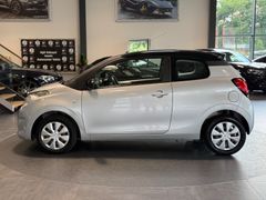 CITROEN C1 - Ansicht 8