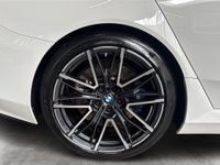 BMW M5 - Vorschau Bild 8