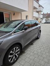 Renault Espace ENERGY dCi 160 EDC Intens Inten TÜV 04/28 - Renault Espace: 2.0