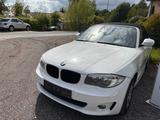 BMW 1 Cabrio 118d im KUNDENAUFTRAG! - BMW 118 118i mit Diesel-Antrieb