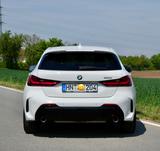 BMW 120i M Sport Aut. LED HiFi Tempomat - BMW 120 in Ludwigshafen