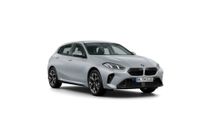BMW 116 - Vorschau Bild 2