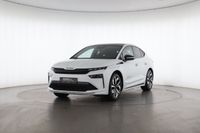 Skoda Enyaq - Vorschau Bild 2