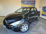 Ssangyong SsangYong Actyon Sports 2.0 XDi 4WD Comf. Pick-u - Ssangyong Gebrauchtwagen von 2011