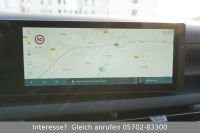 Hyundai TUCSON - Vorschau Bild 15