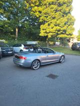 Audi S5 3.0 TFSI - GARANTIE - TÜV NEU - Gebrauchtwagen in Bamberg