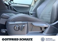 Volkswagen Passat Variant - Vorschau Bild 14