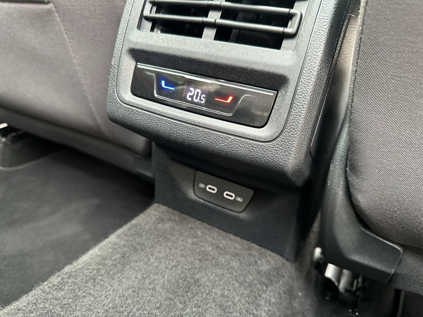 Volkswagen Golf Variant 2.0 TDI ALLTRACK IQ-L Pano H&K eHK, миниатюра 18