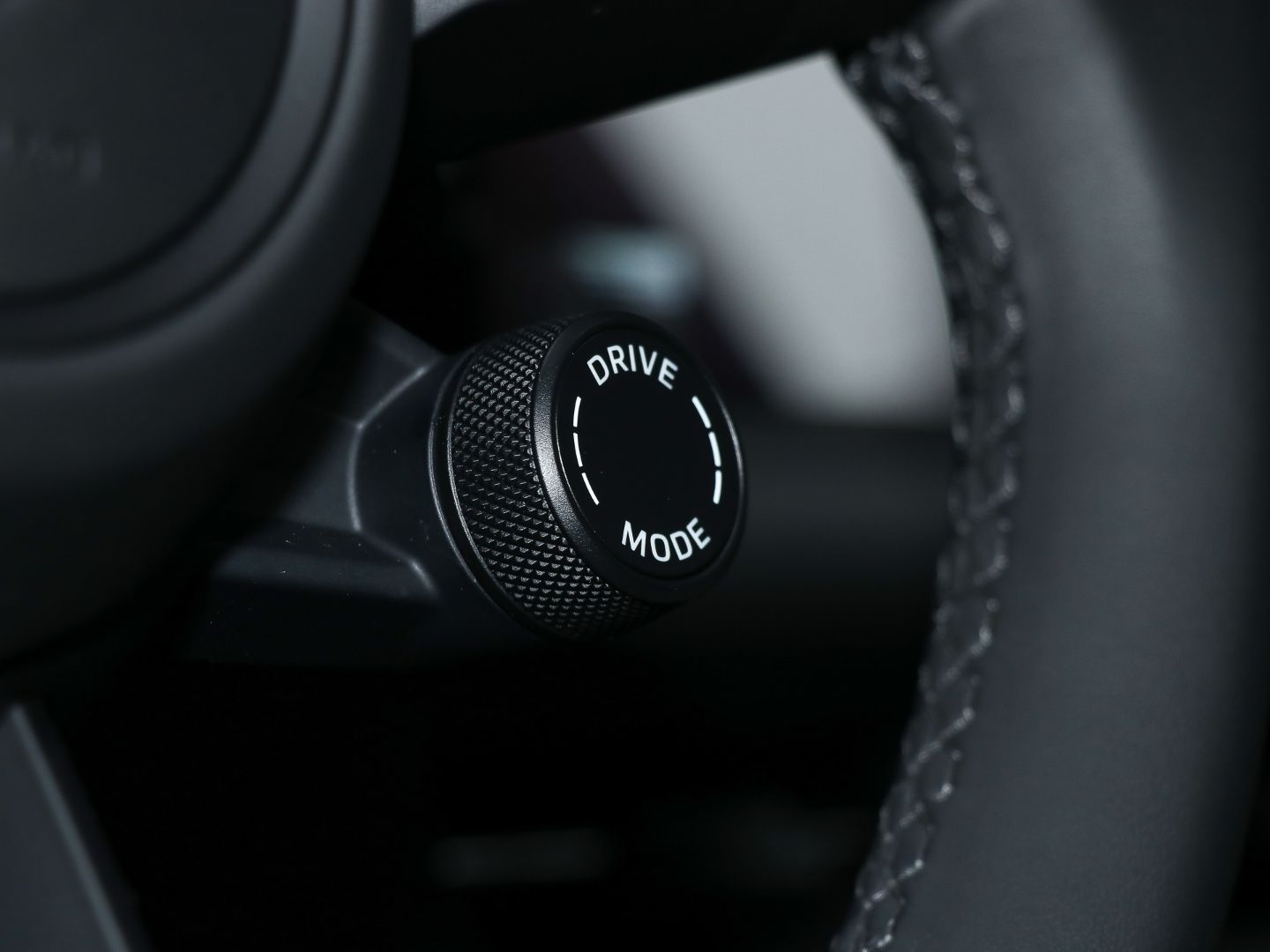 Porsche Macan - Bild 17