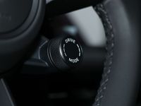 Porsche Macan - Vorschau Bild 17