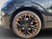 Cupra 