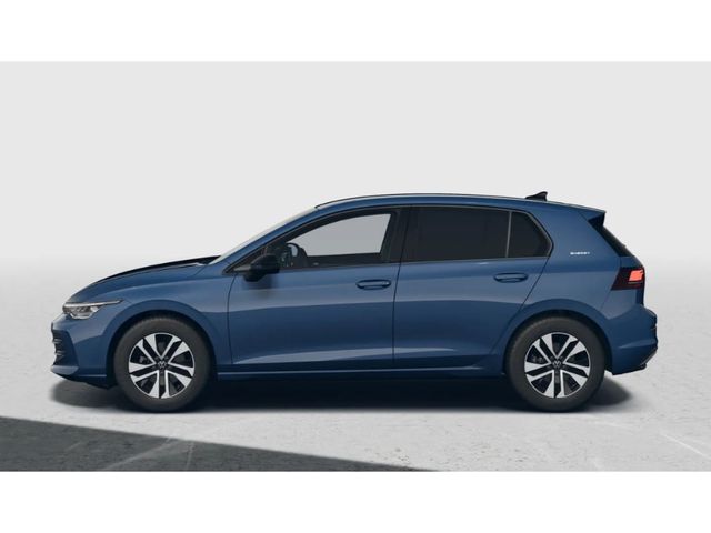 Golf ENERGY 1.5 l eTSI DSG Allwetter Kamera ACC