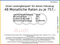 Audi Q3 - Vorschau Bild 15