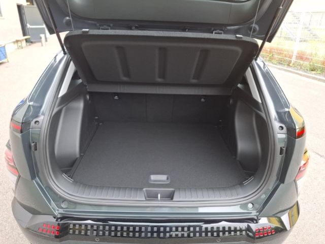 Hyundai KONA Elektro - Bild 12