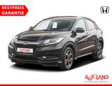 Honda HR-V 1.5 Comfort Navi Sitzheizung Kamera DAB - gebrauchte Honda SUV & Geländewagen