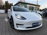 Tesla Model 3 Standard Range Plus RWD 1-HAND MwSt. - Tesla Model 3 in Mönchengladbach