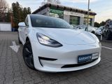 Tesla Model 3 Standard Range Plus RWD 1-HAND MwSt. - Tesla Model 3: Rwd