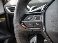 Peugeot 5008 - Vorschau Bild 23