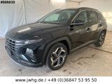 Volvo XC 90 Momentum Pro AWD Kamera Navi Leder - Volvo XC90: Momentum Pro