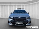 BMW 540 d xDrive M Sport UPE 100.570,-€ EU6e HUD Sta - BMW: X 10