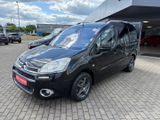 Citroën Berlingo Kombi Selection eHDi 90 FAP PDC Tempoma - Citroën Berlingo aus 2013