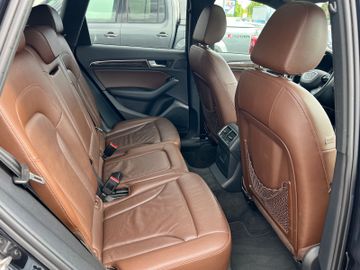 Audi Q5 - 10