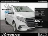 Mercedes-Benz VITO 119 Tourer/PRO/MOPF/Navi/MBUX/Totw/SHZ/Temp