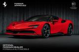 Ferrari SF90 Stradale *Ferrari NORWAY* LOADED - Ferrari: Stradale