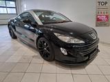 Peugeot RCZ 1.6 bluetooth NAVI Regensensor - gebrauchte Peugeot RCZ aus dem Jahr 2011
