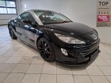 Peugeot RCZ 1.6 bluetooth NAVI Regensensor - Peugeot RCZ: 1.6